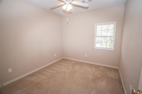 135 Post Oak Dr, Brandon, MS 39047 photo 20