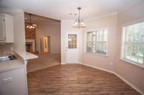 135 Post Oak Dr, Brandon, MS 39047 photo 26