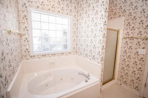 135 Post Oak Dr, Brandon, MS 39047 photo 18