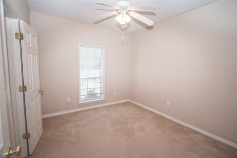 135 Post Oak Dr, Brandon, MS 39047 photo 23