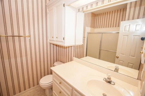 135 Post Oak Dr, Brandon, MS 39047 photo 22