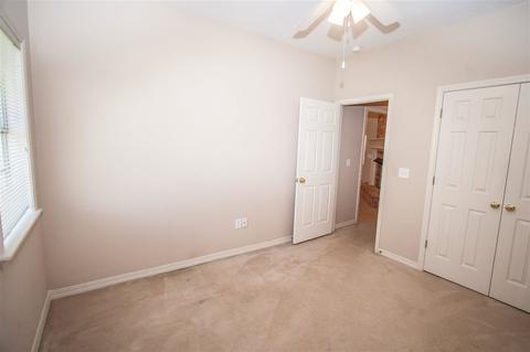 135 Post Oak Dr, Brandon, MS 39047 photo 21