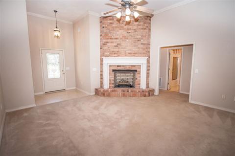 135 Post Oak Dr, Brandon, MS 39047 photo 5