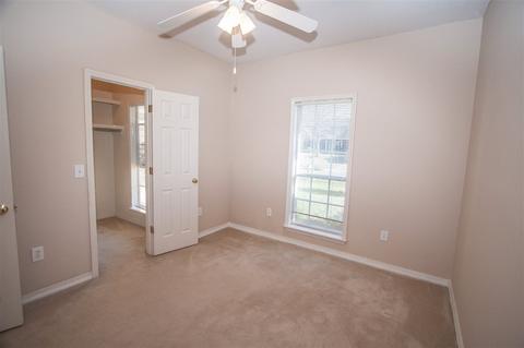 135 Post Oak Dr, Brandon, MS 39047 photo 24