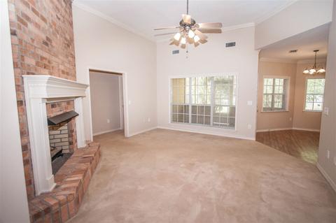 135 Post Oak Dr, Brandon, MS 39047 photo 4