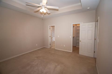 135 Post Oak Dr, Brandon, MS 39047 photo 13