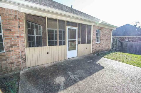 135 Post Oak Dr, Brandon, MS 39047 photo 28