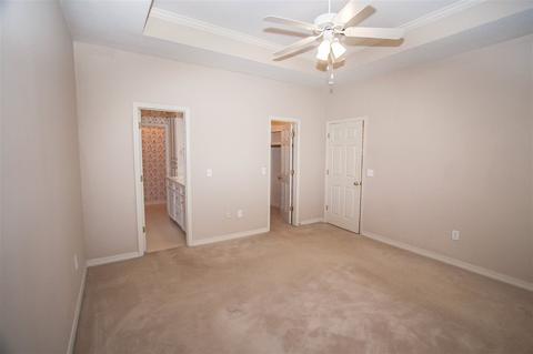 135 Post Oak Dr, Brandon, MS 39047 photo 15