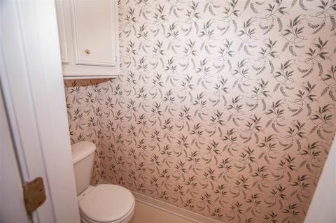 135 Post Oak Dr, Brandon, MS 39047 photo 19