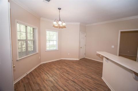 135 Post Oak Dr, Brandon, MS 39047 photo 6