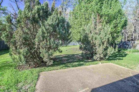 135 Post Oak Dr, Brandon, MS 39047 photo 30
