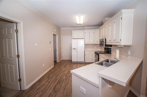 135 Post Oak Dr, Brandon, MS 39047 photo 9