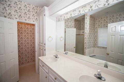 135 Post Oak Dr, Brandon, MS 39047 photo 17