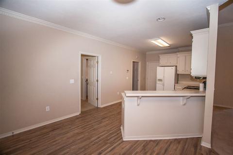 135 Post Oak Dr, Brandon, MS 39047 photo 7