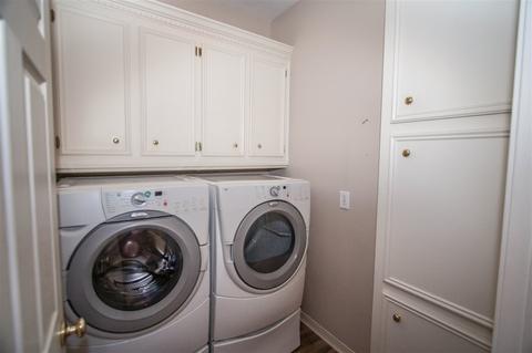 135 Post Oak Dr, Brandon, MS 39047 photo 11