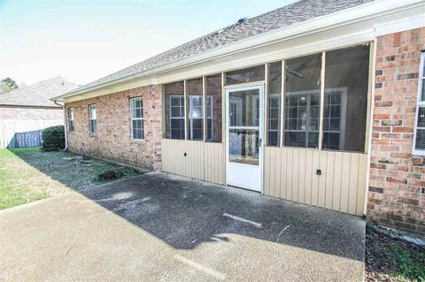 135 Post Oak Dr, Brandon, MS 39047 photo 29