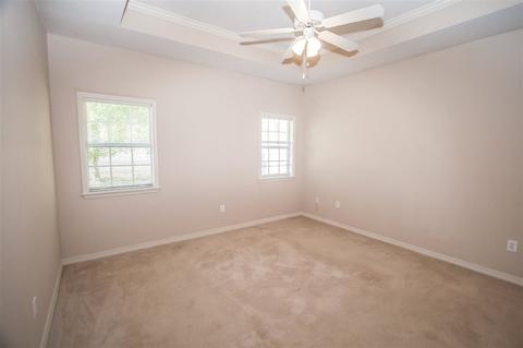 135 Post Oak Dr, Brandon, MS 39047 photo 14