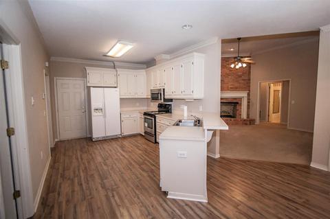 135 Post Oak Dr, Brandon, MS 39047 photo 8