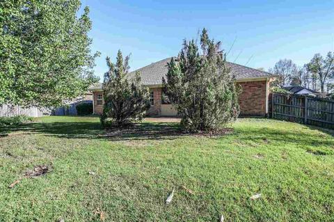 135 Post Oak Dr, Brandon, MS 39047 photo 2