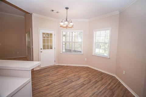 135 Post Oak Dr, Brandon, MS 39047 photo 25