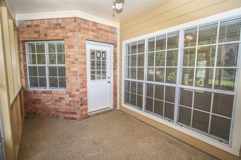 135 Post Oak Dr, Brandon, MS 39047 photo 27
