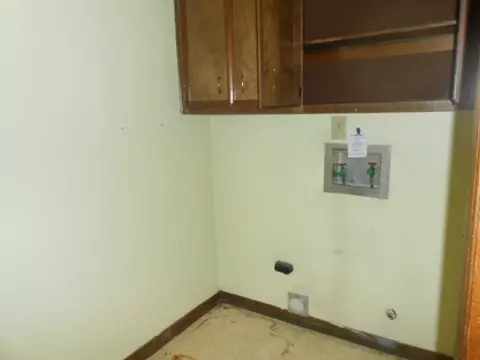 1440 Mossline Dr, Jackson, MS 39211 photo 7