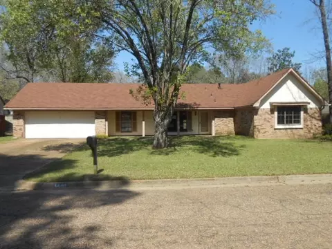 1440 Mossline Dr, Jackson, MS 39211 photo 15