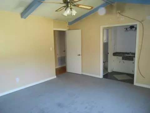1440 Mossline Dr, Jackson, MS 39211 photo 9