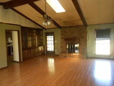 1440 Mossline Dr, Jackson, MS 39211 photo 16