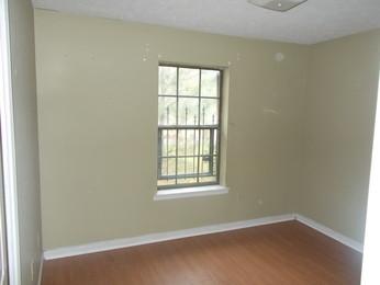 9 River Oaks Pl #B, Jackson, MS 39211 photo 4