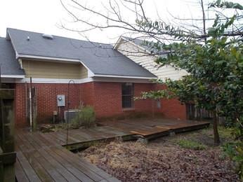 9 River Oaks Pl #B, Jackson, MS 39211 photo 7