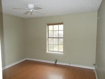 9 River Oaks Pl #B, Jackson, MS 39211 photo 6
