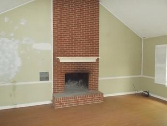 9 River Oaks Pl #B, Jackson, MS 39211 photo 2