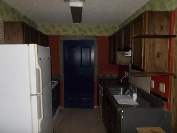9 River Oaks Pl #B, Jackson, MS 39211 photo 3