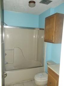 9 River Oaks Pl #B, Jackson, MS 39211 photo 5