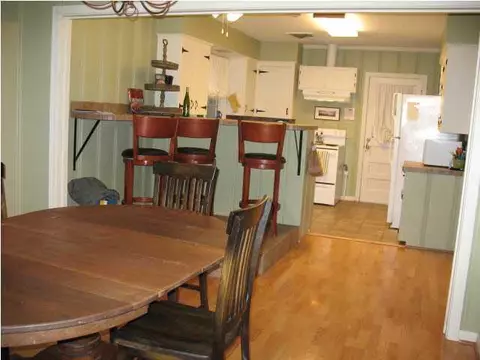 1636 Lockwood Ave, Jackson, MS 39211 photo 8