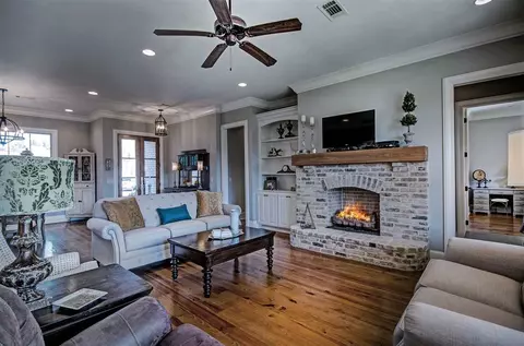111 Serenity Way, Madison, MS 39110 photo 9