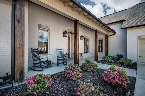 111 Serenity Way, Madison, MS 39110 photo 3