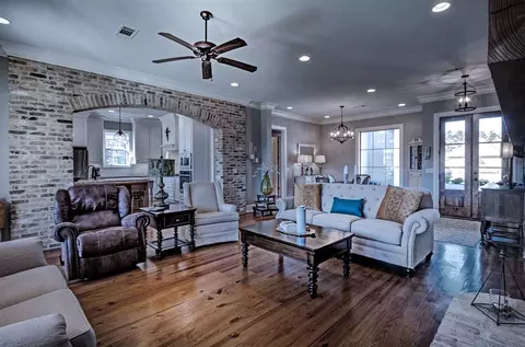 111 Serenity Way, Madison, MS 39110 photo 10