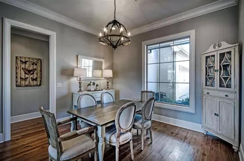 111 Serenity Way, Madison, MS 39110 photo 7