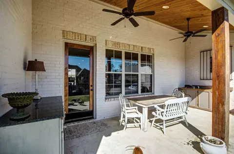 111 Serenity Way, Madison, MS 39110 photo 35