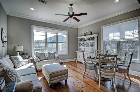 111 Serenity Way, Madison, MS 39110 photo 11