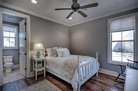 111 Serenity Way, Madison, MS 39110 photo 32