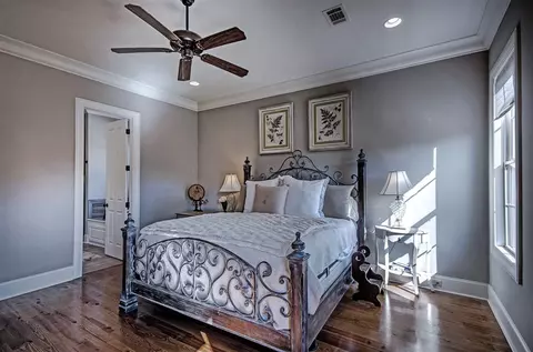 111 Serenity Way, Madison, MS 39110 photo 22