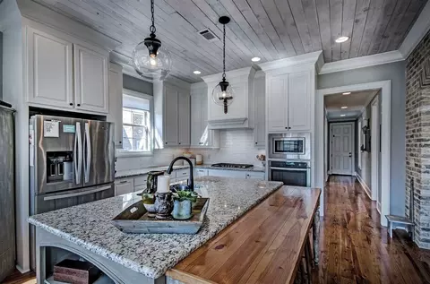111 Serenity Way, Madison, MS 39110 photo 13