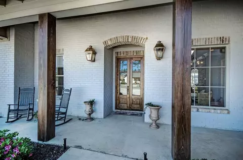 111 Serenity Way, Madison, MS 39110 photo 4