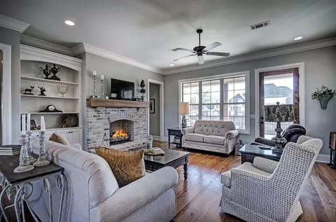 111 Serenity Way, Madison, MS 39110 photo 8