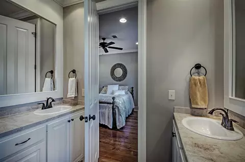 111 Serenity Way, Madison, MS 39110 photo 33