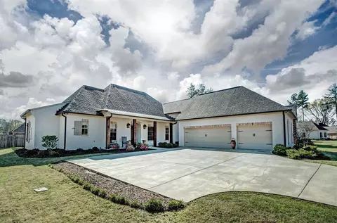 111 Serenity Way, Madison, MS 39110 photo 2
