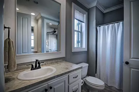 111 Serenity Way, Madison, MS 39110 photo 31